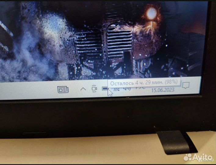 Asus d540m плюс плюшки