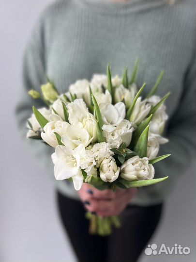 Букет невесты,оформление свадеб