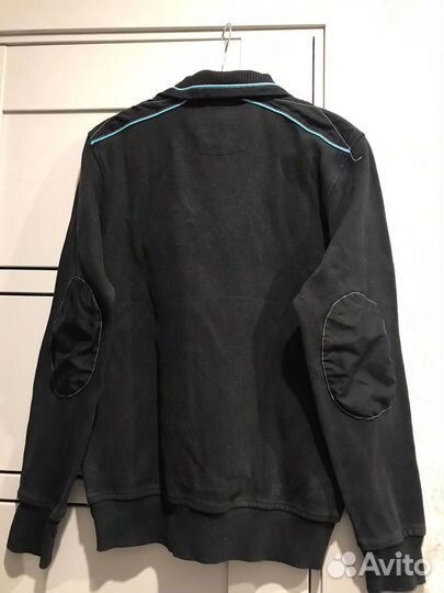 Джемпер мужской