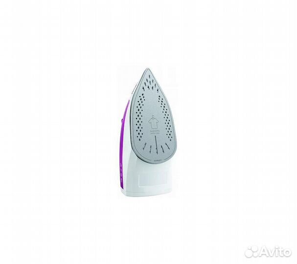 Утюг scarlett SC-SI30K25