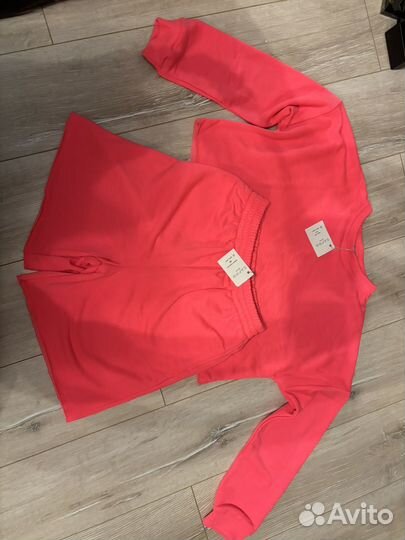 Костюм двойка женский