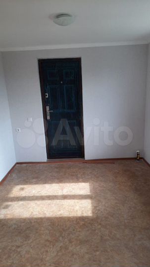 Дом 42 м² на участке 26 сот.