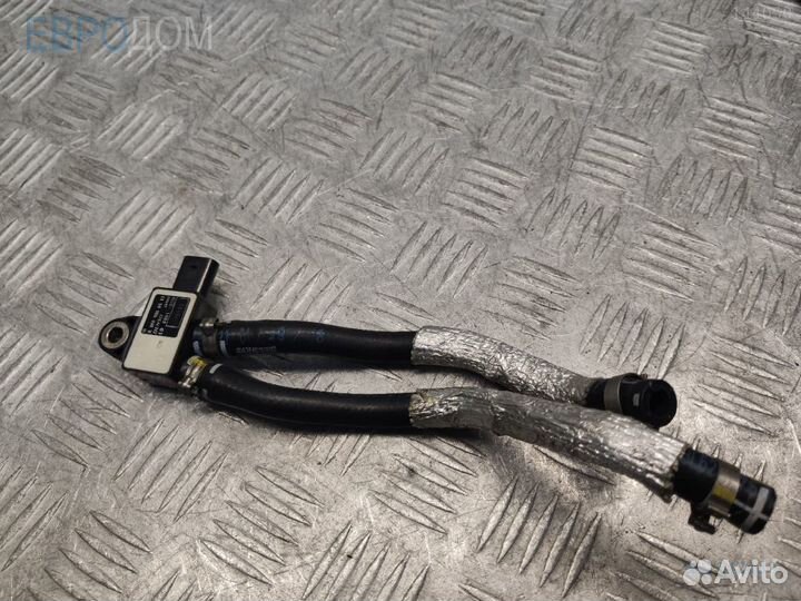 Датчик ом651 на mercedes W205 s1142430