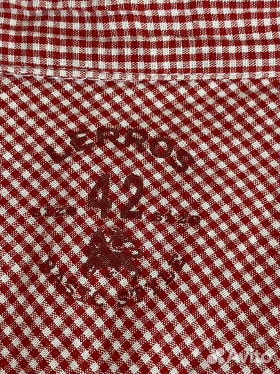 Рубашка женская Lerros р 50/52