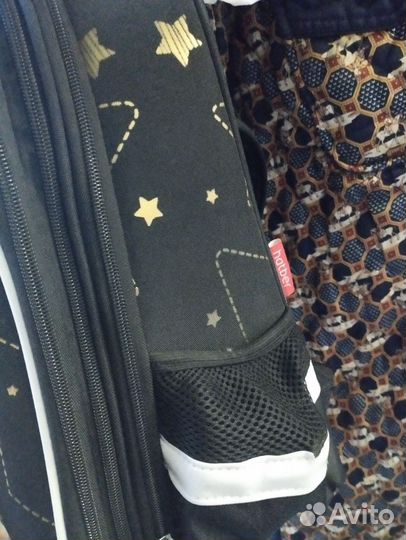 Ранец школьный