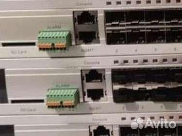 D-link DGS-3420-28 SC,ver A1