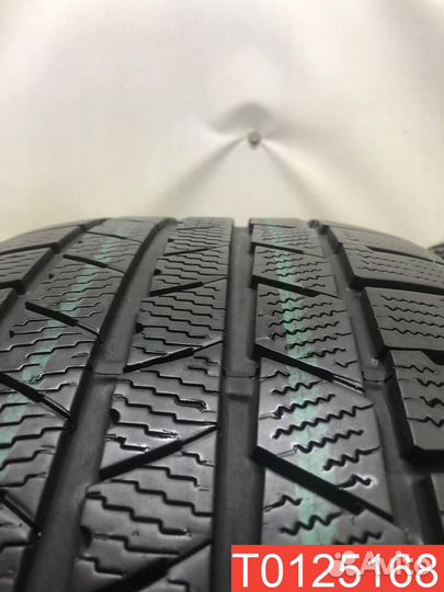 Continental ContiCrossContact Winter 275/40 R22 108V