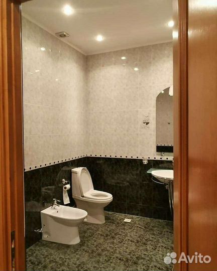 Ремонт квартир