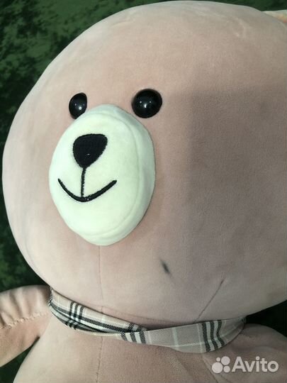 Отдам игрушку детям бесплатно