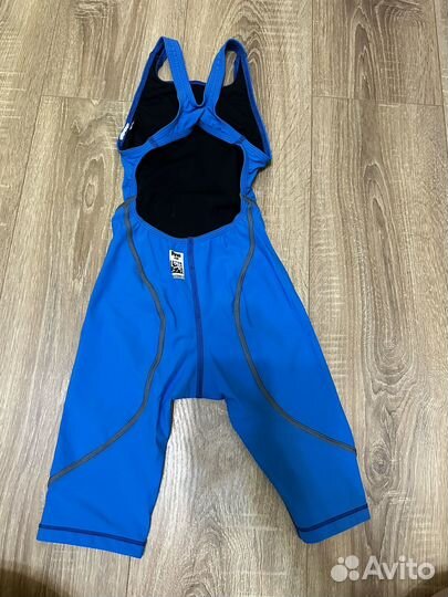 Гидрокостюм Arena 10-11