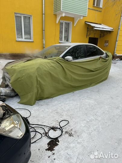 Отогрев авто,авторазогрев,разогрев авто,заряд акб