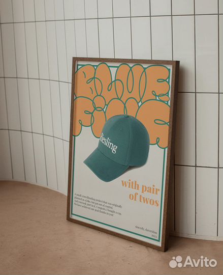 Графический дизайн визитки, приглашения, логотипы