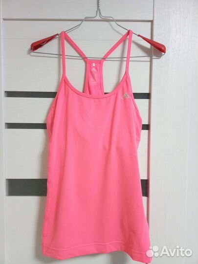 Маячка для занятия спортом