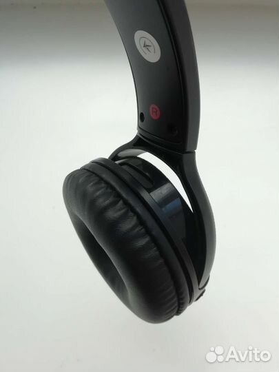 Беспроводные наушники sony WH-CH510