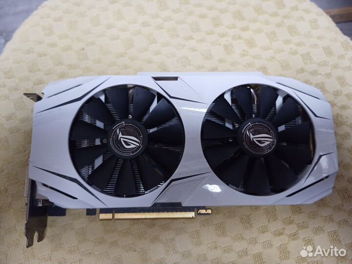 GTX 1060