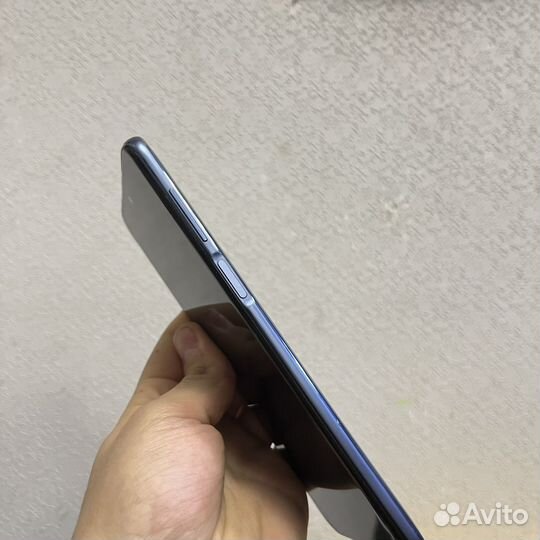 Xiaomi Redmi Note 9 Pro, 6/128 ГБ