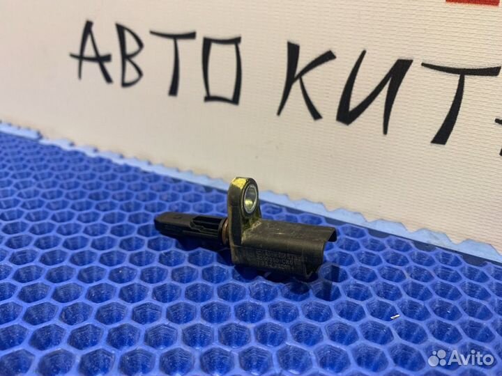 Датчик ABS задний правый Changan Uni-K 2023-2025