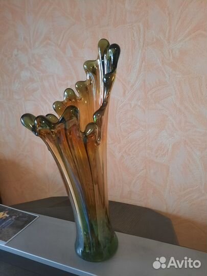 Ваза для цветов