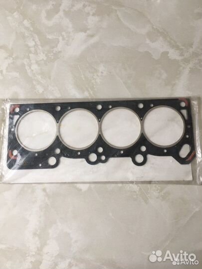 Прокл.ГБЦ 1.63mm