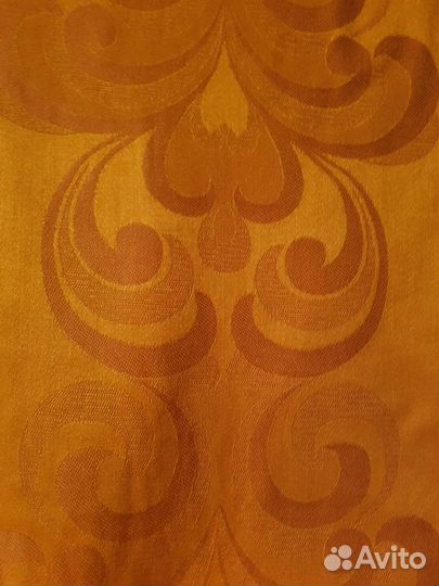 Шторы в комнату