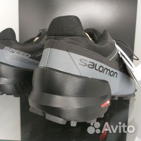 Salomon ovine speedcross cheap 3