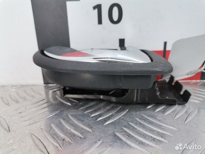 Ручка для Hyundai-KIA Santa Fe 1 (SM)