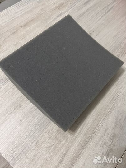 Вкладыш для автолюльки