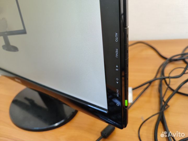 Монитор Benq G2250