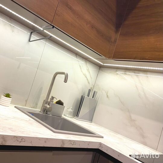 Изготвление кухни на заказkm-36440