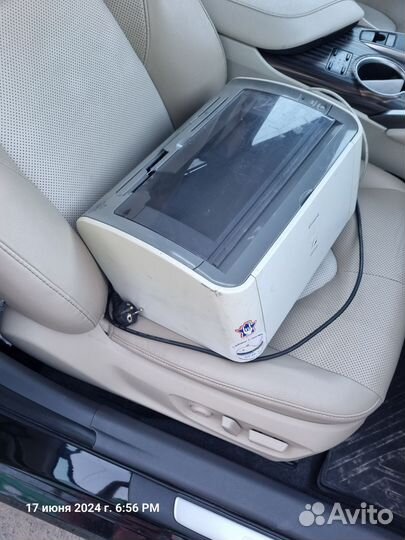 Принтер лазерный canon lbp2900