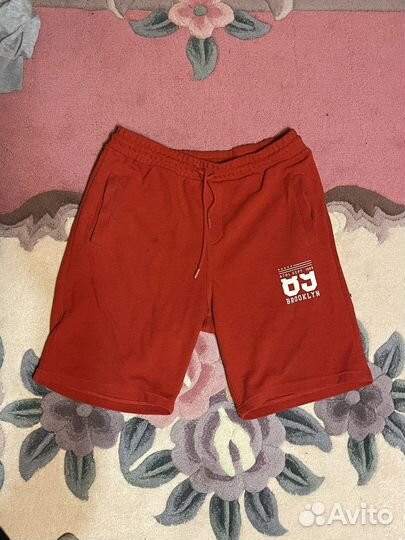 Мужская одежда