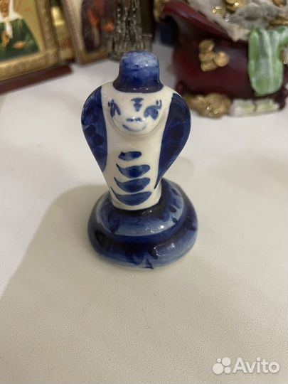 Сувениры, нецке, копилка, мышь, аромолампа