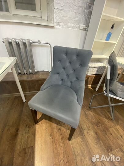 Оборудование для мастера маникюра