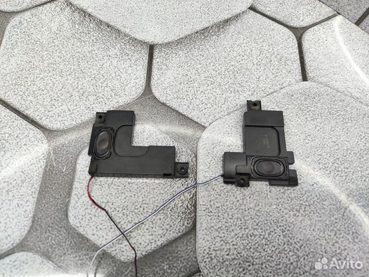 Динамики для ноутбука Lenovo G50-30