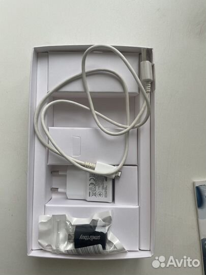 Samsung Galaxy Tab a7