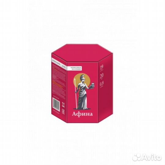 Салют фейерверк 