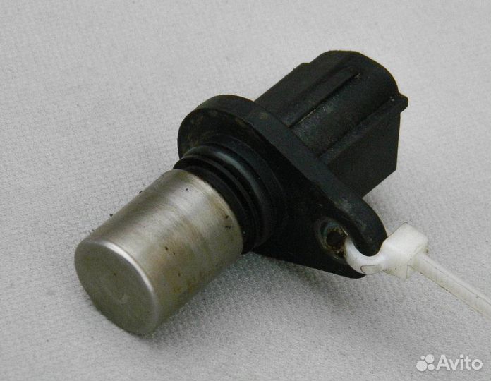 Датчик распредвала Lexus RX300 1MZ-FE 9O919-05026