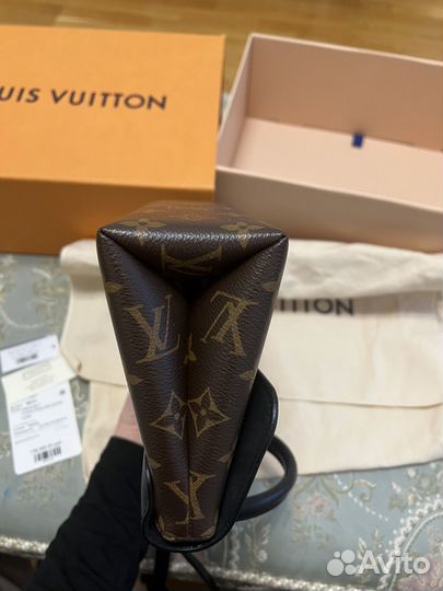 Сумка louis vuitton