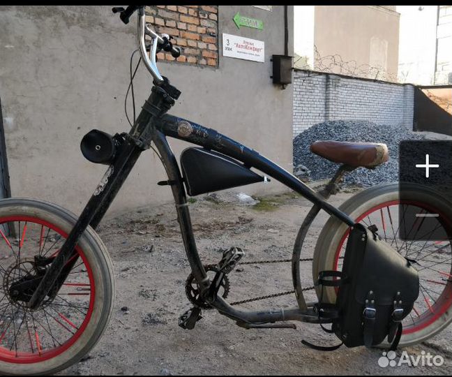 Инд. пошив кожаных рюкзаков, сумок и аксессуаров