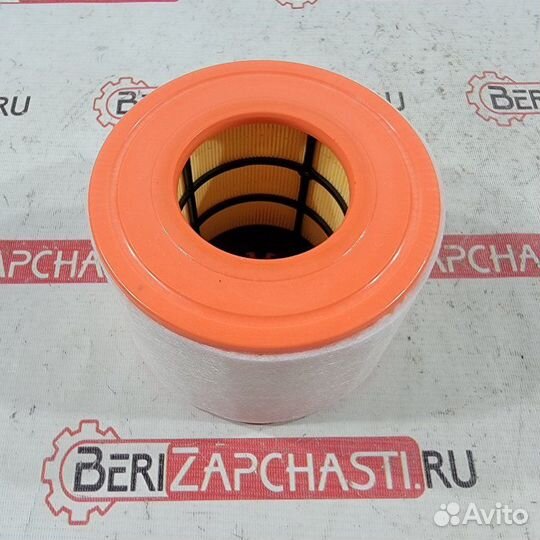 Фильтр воздушный Audi A6 C7