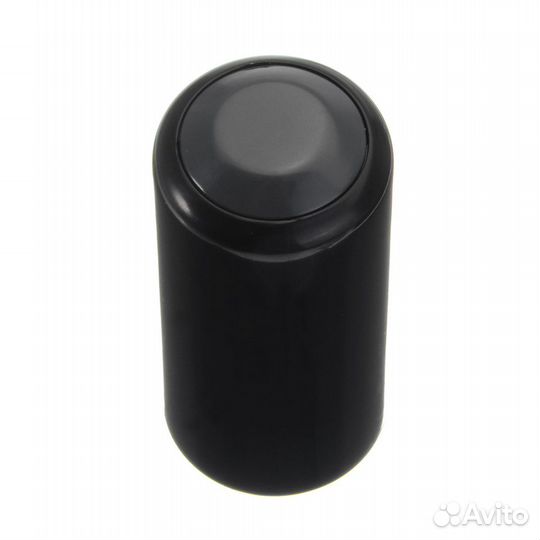 Крышка батарейного отсека радиомикрофона PGX, SLX