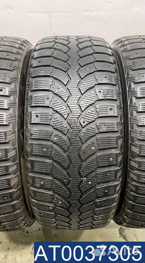 Bridgestone Blizzak Spike-01 255/55 R18 98V