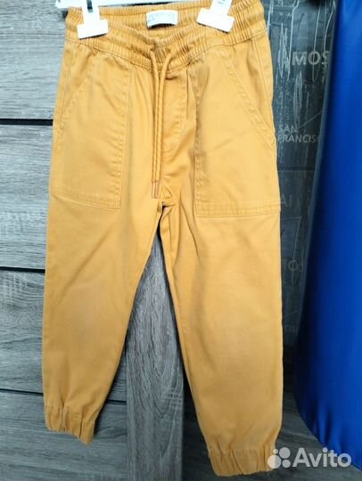 Детская одежда для мальчиков