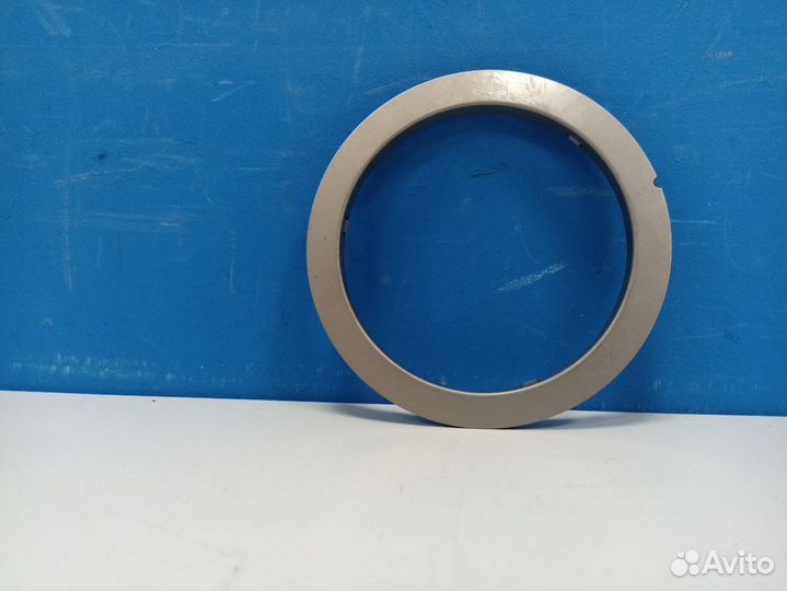 Подшипник кпп ZF 16S151 16S181 игольчатый упорный