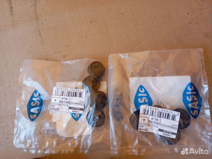 Продам запчасти Пежо 107