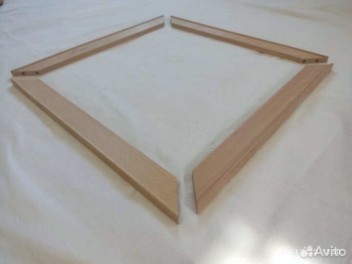 Подрамники для холста