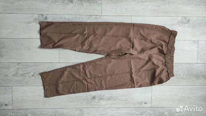 Костюм новый