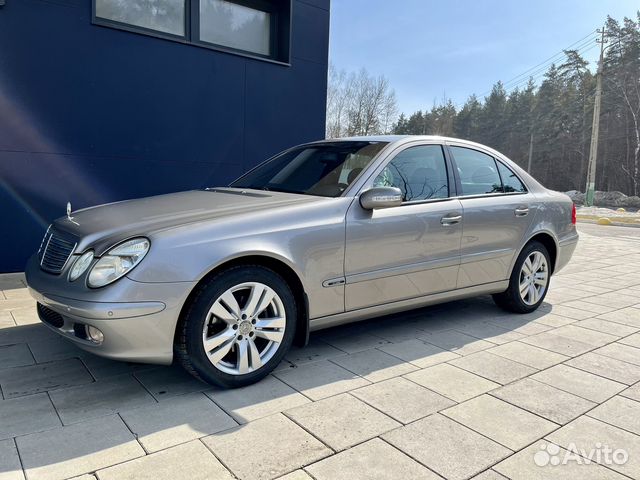 проба пензе. 585 золотой пенза. 85 проба серебра. гку проби лого. молодежный бизнес инкубатор пенза.