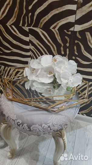 Свадебные аксессуары,подносы,конфеты