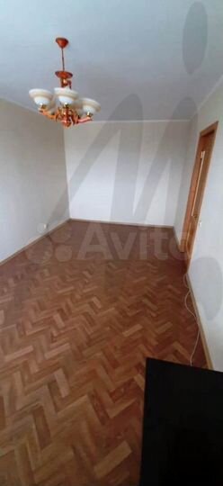 1-к. квартира, 34,3 м², 3/5 эт.